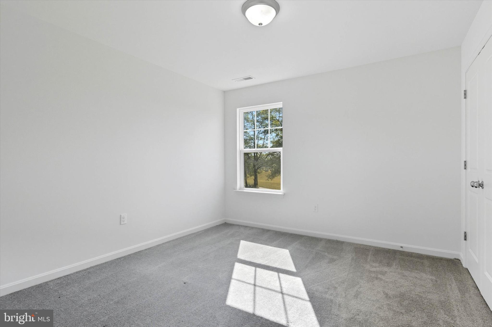 77 Bennington Way Carlisle, PA 17013 - Photo 33 of 39