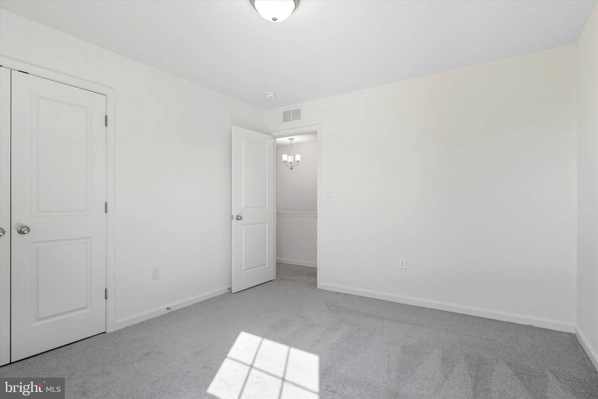 77 Bennington Way Carlisle, PA 17013 - Photo 34 of 39