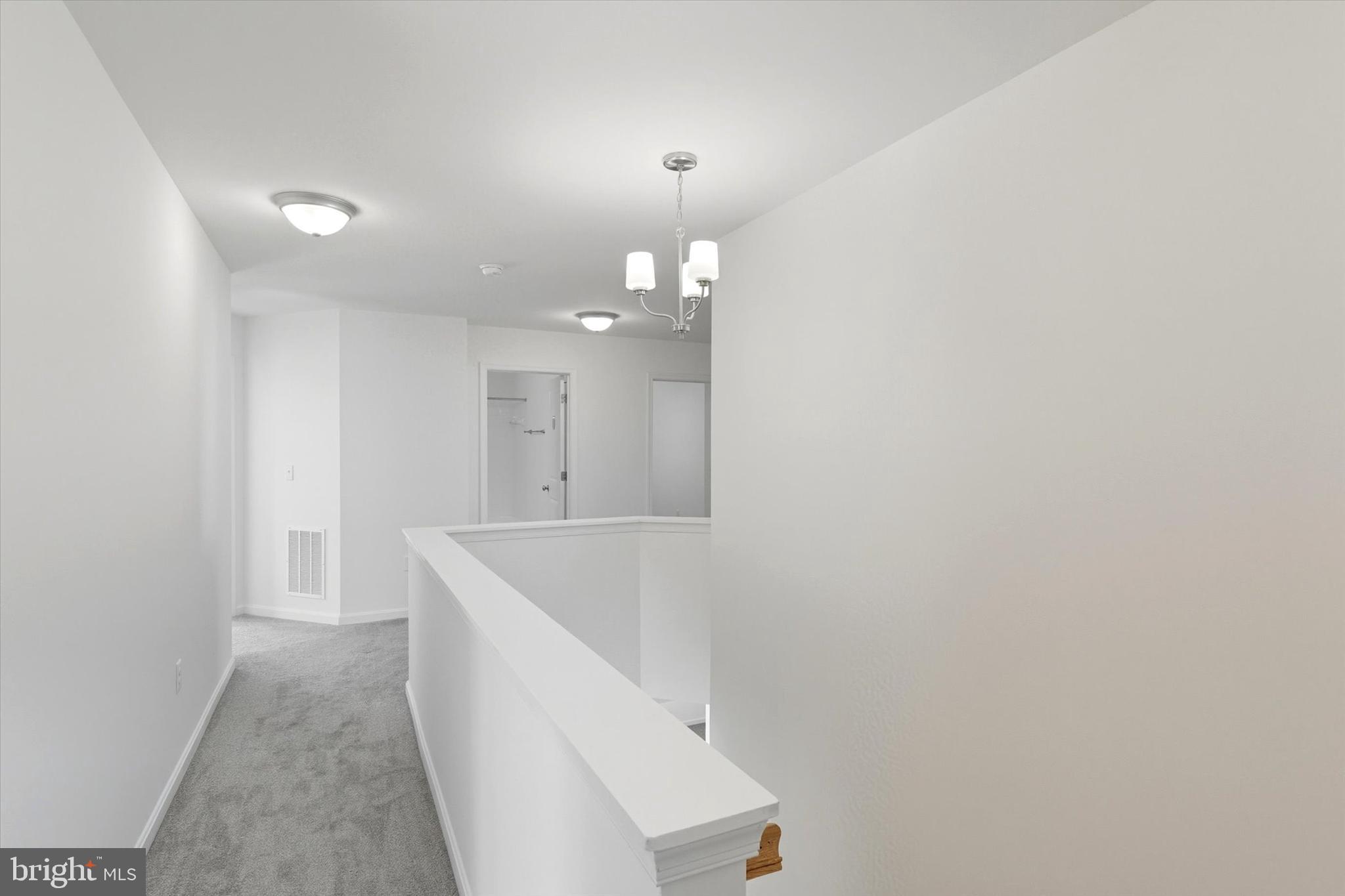 77 Bennington Way Carlisle, PA 17013 - Photo 35 of 39