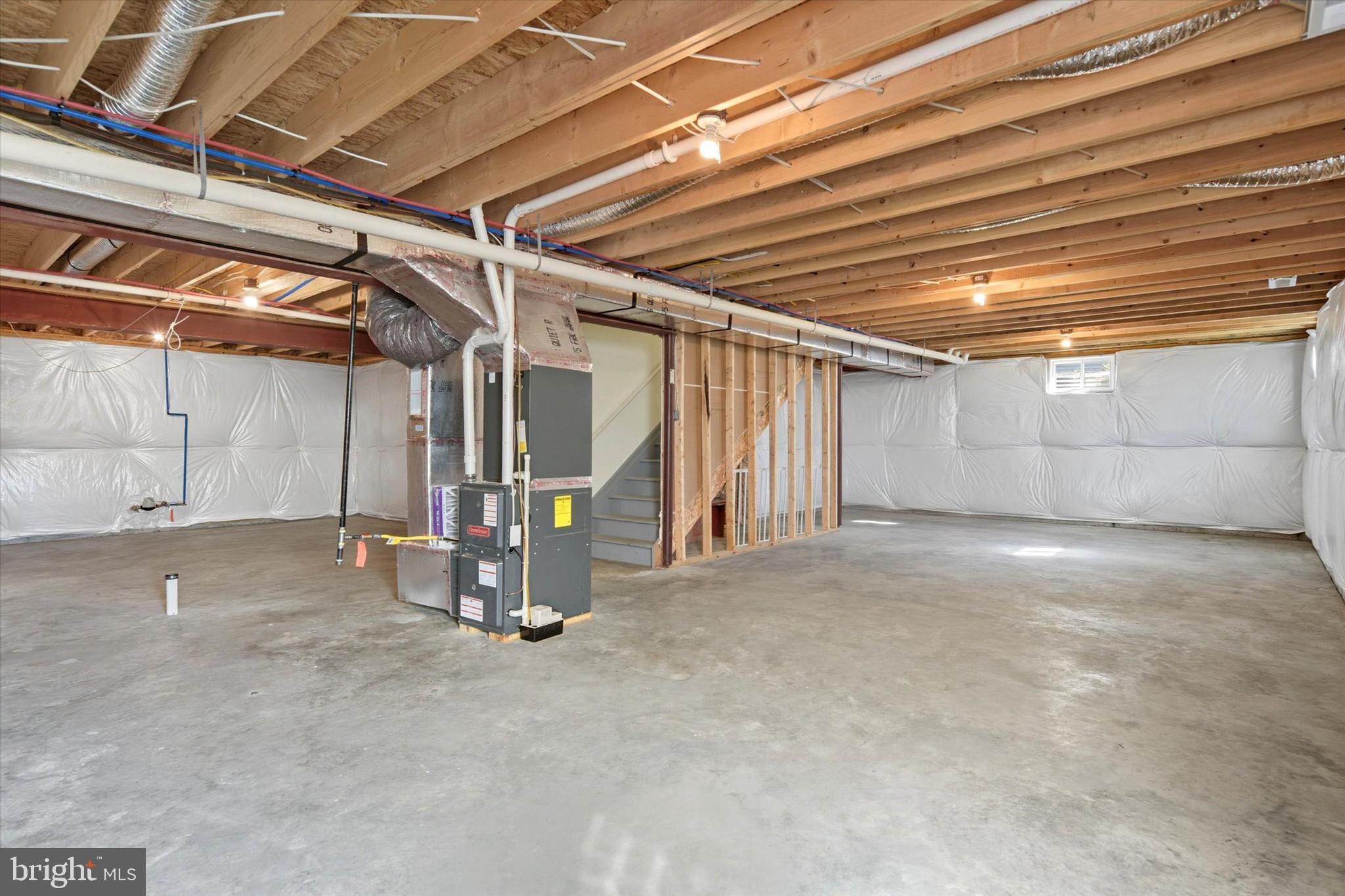 77 Bennington Way Carlisle, PA 17013 - Photo 36 of 39