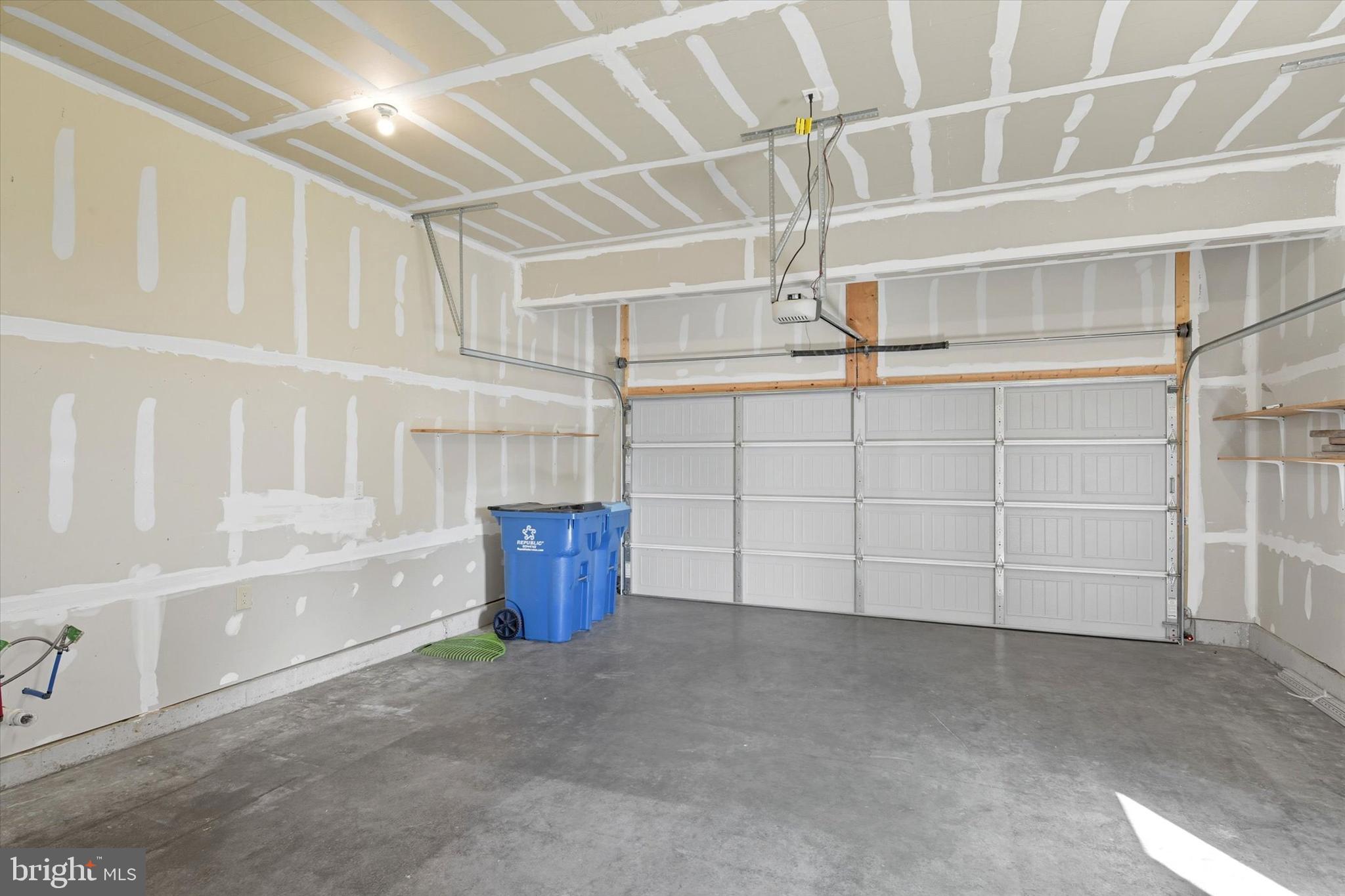 77 Bennington Way Carlisle, PA 17013 - Photo 37 of 39