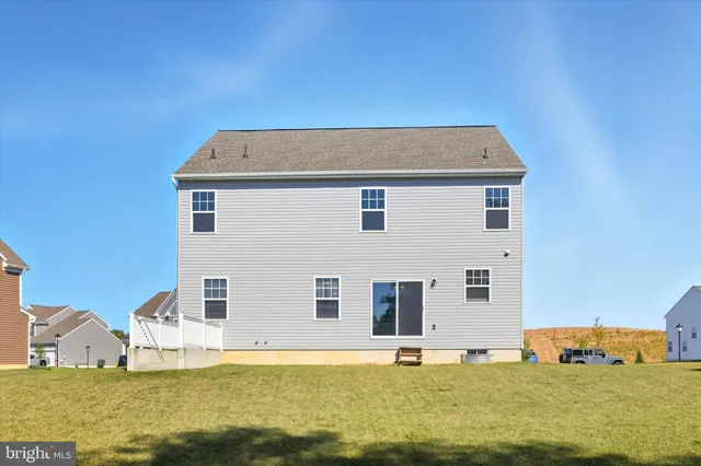$459,900 | 77 Bennington Way, Carlisle, PA 17013