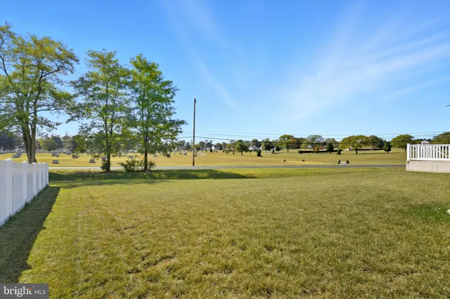 $459,900 | 77 Bennington Way, Carlisle, PA 17013