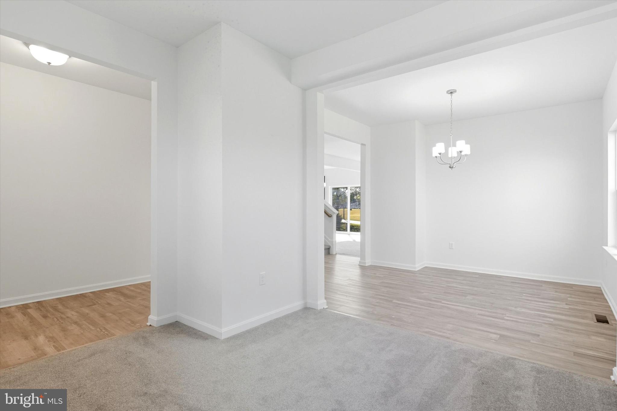 77 Bennington Way Carlisle, PA 17013 - Photo 6 of 39