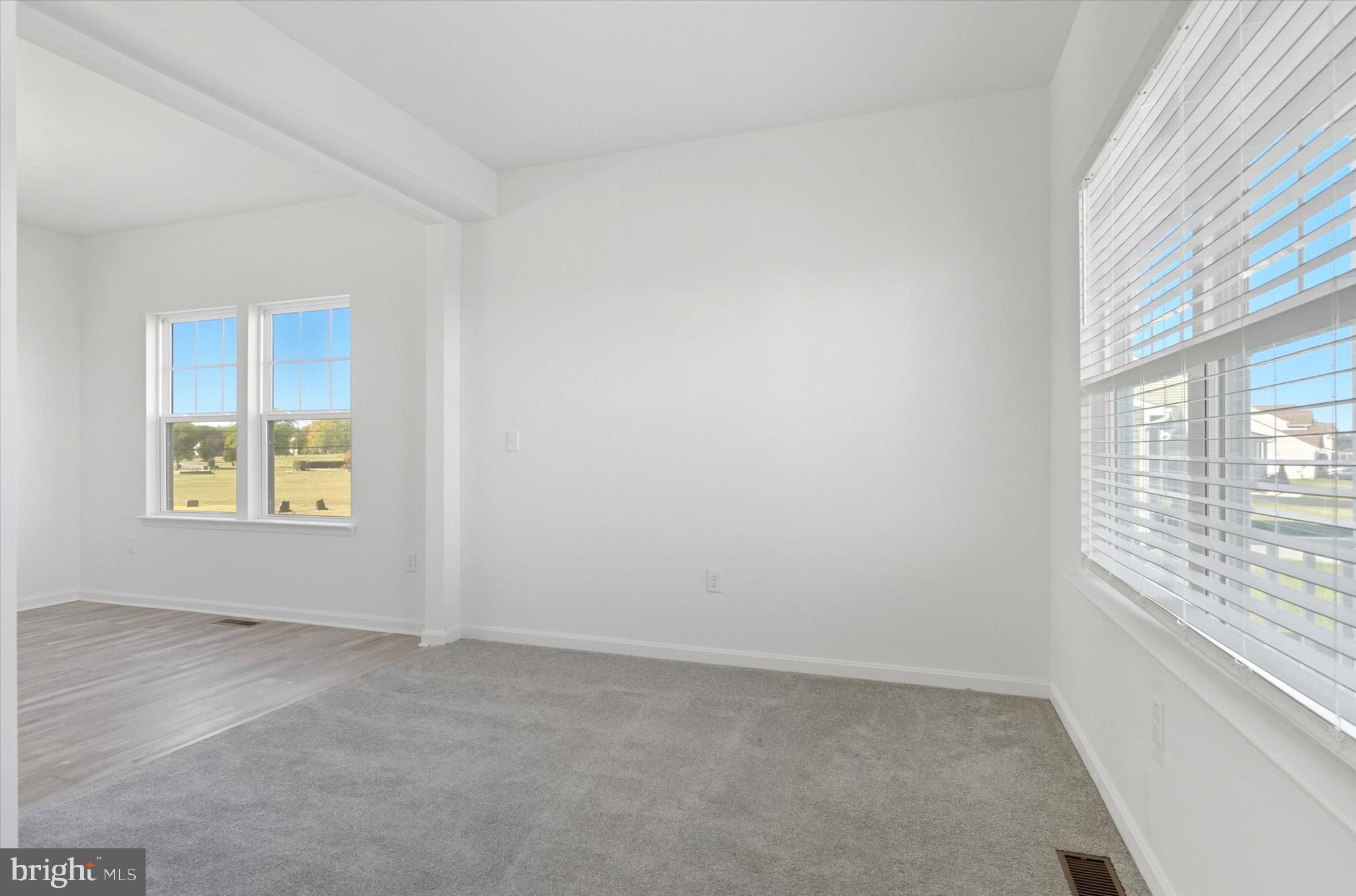 77 Bennington Way Carlisle, PA 17013 - Photo 8 of 39