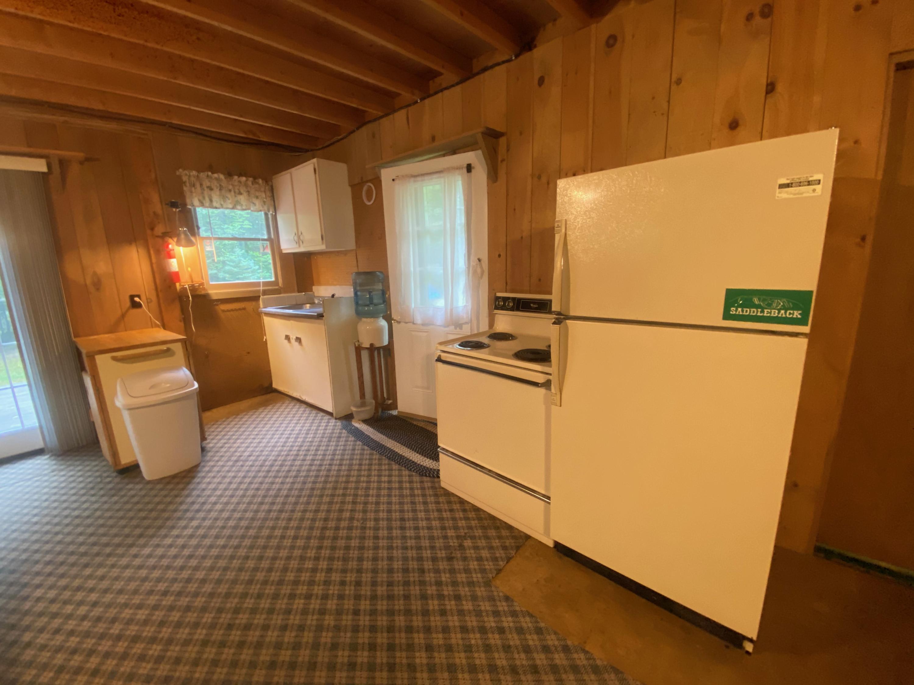 11 Wonderview Estates Rome, ME 04963 - Photo 25 of 60 GREAT ROOM