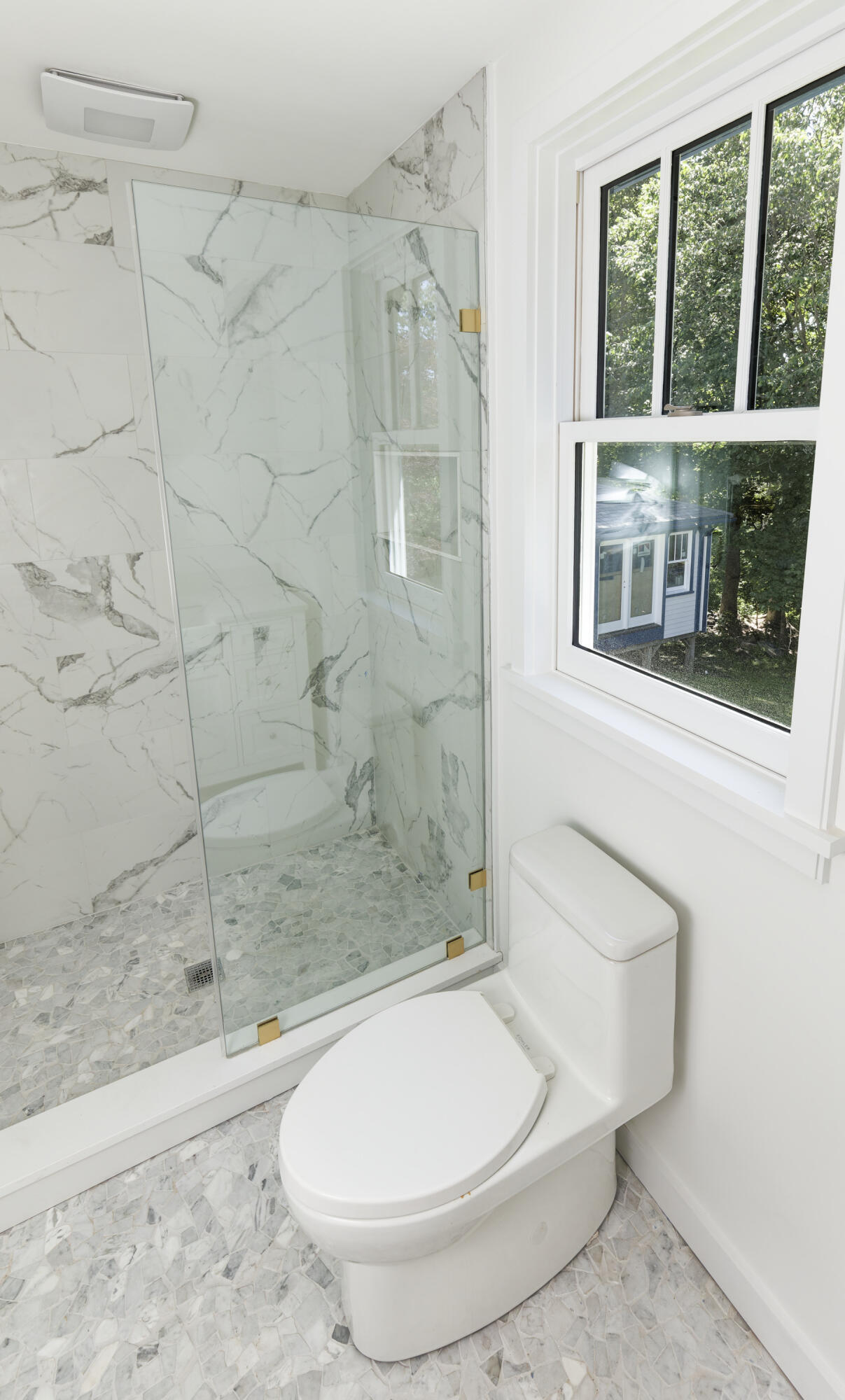 239 Ocean Point Road Boothbay, ME 04544 - Photo 37 of 40 37-239OceanPtRd-AT