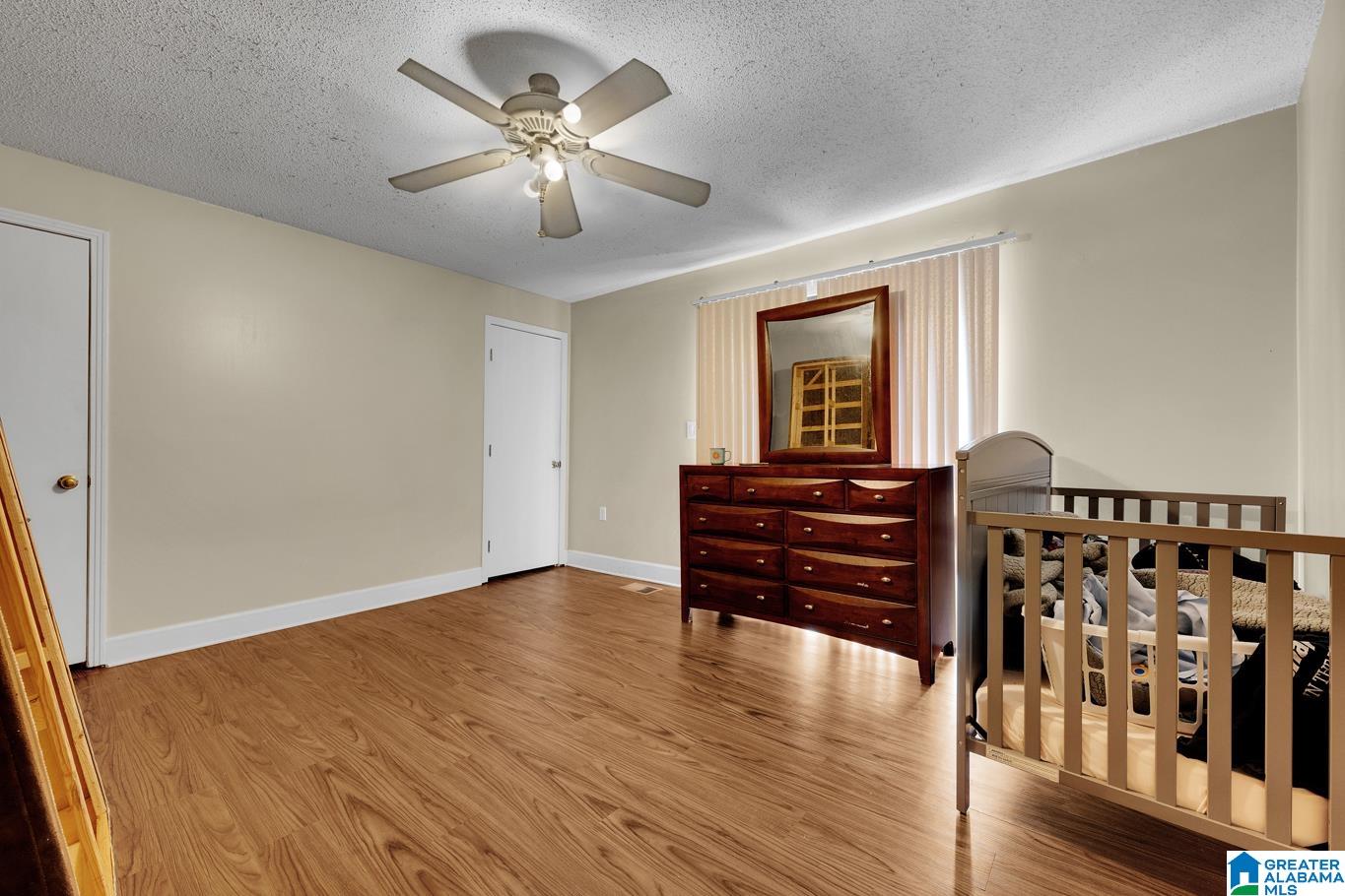 1325 Reds Road Bessemer, AL 35022 - Photo 17 of 32