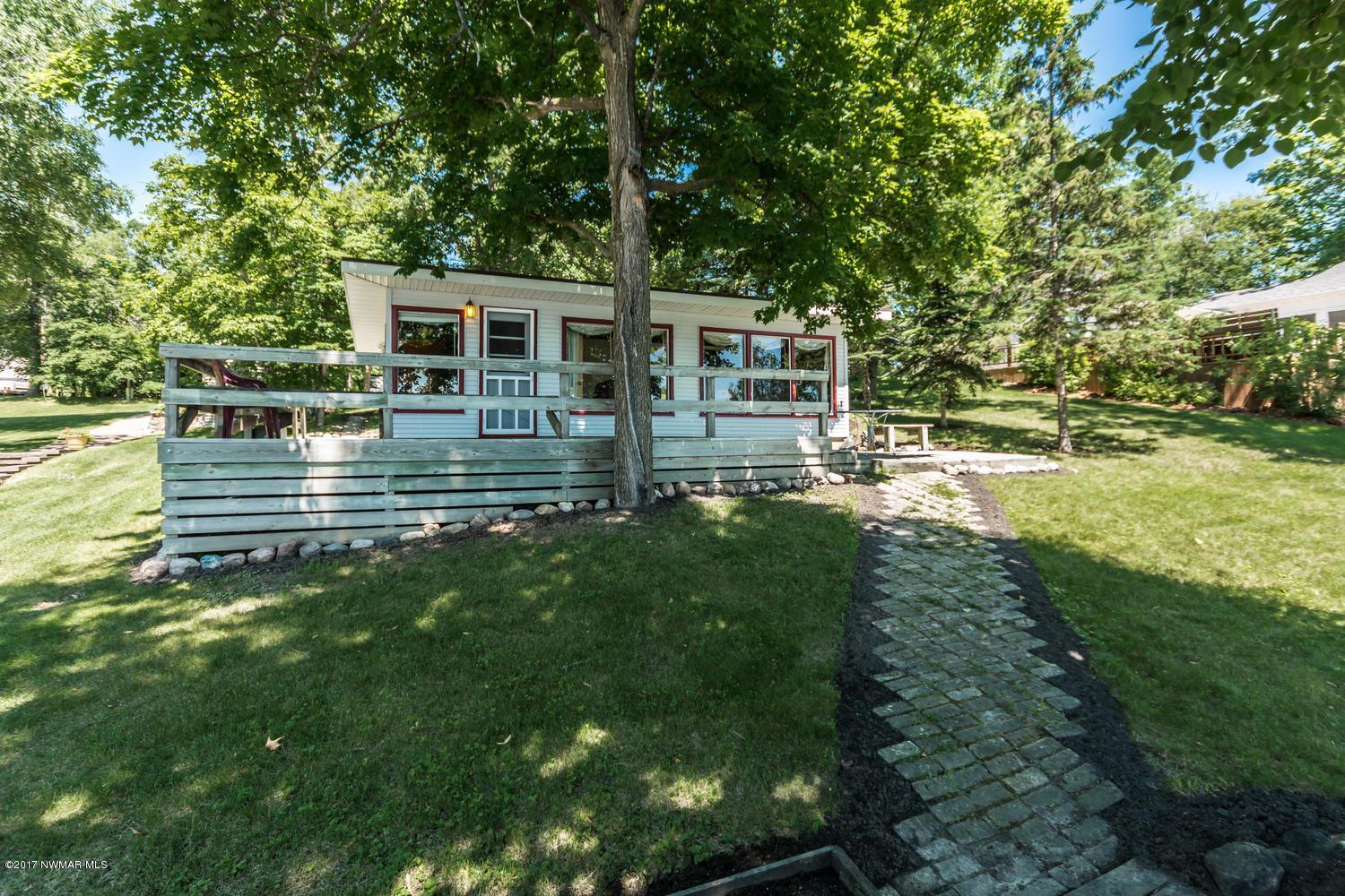14153 Maple Inn Road Southeast Mentor, MN 56736 - Photo 1 of 1