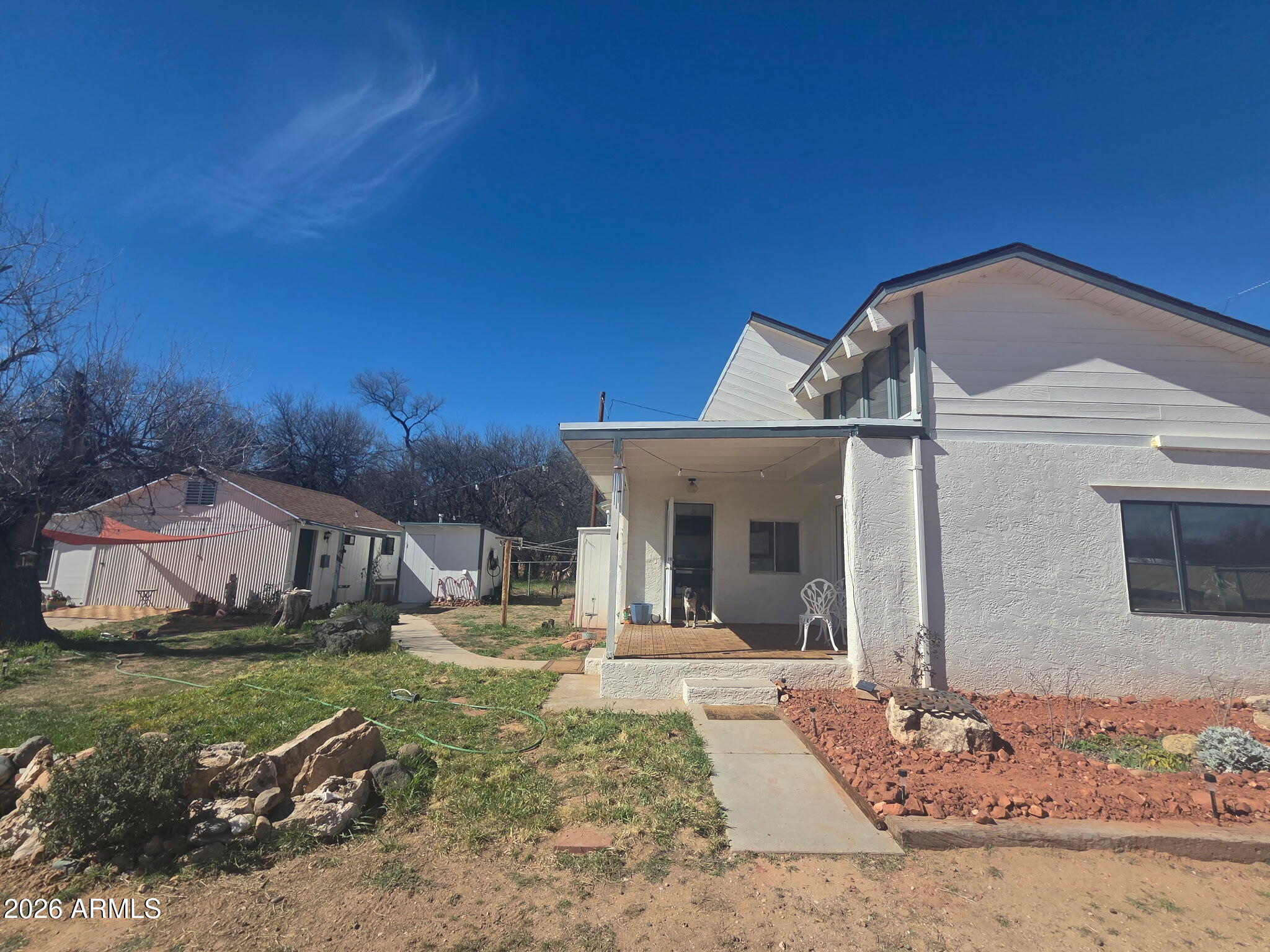 9325 East Cornville Road Cornville, AZ 86325 - Photo 37 of 42 6818643905052288381