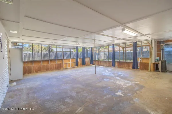 $255,000 | 3419 Kites Avenue, Pearl, MS 39208