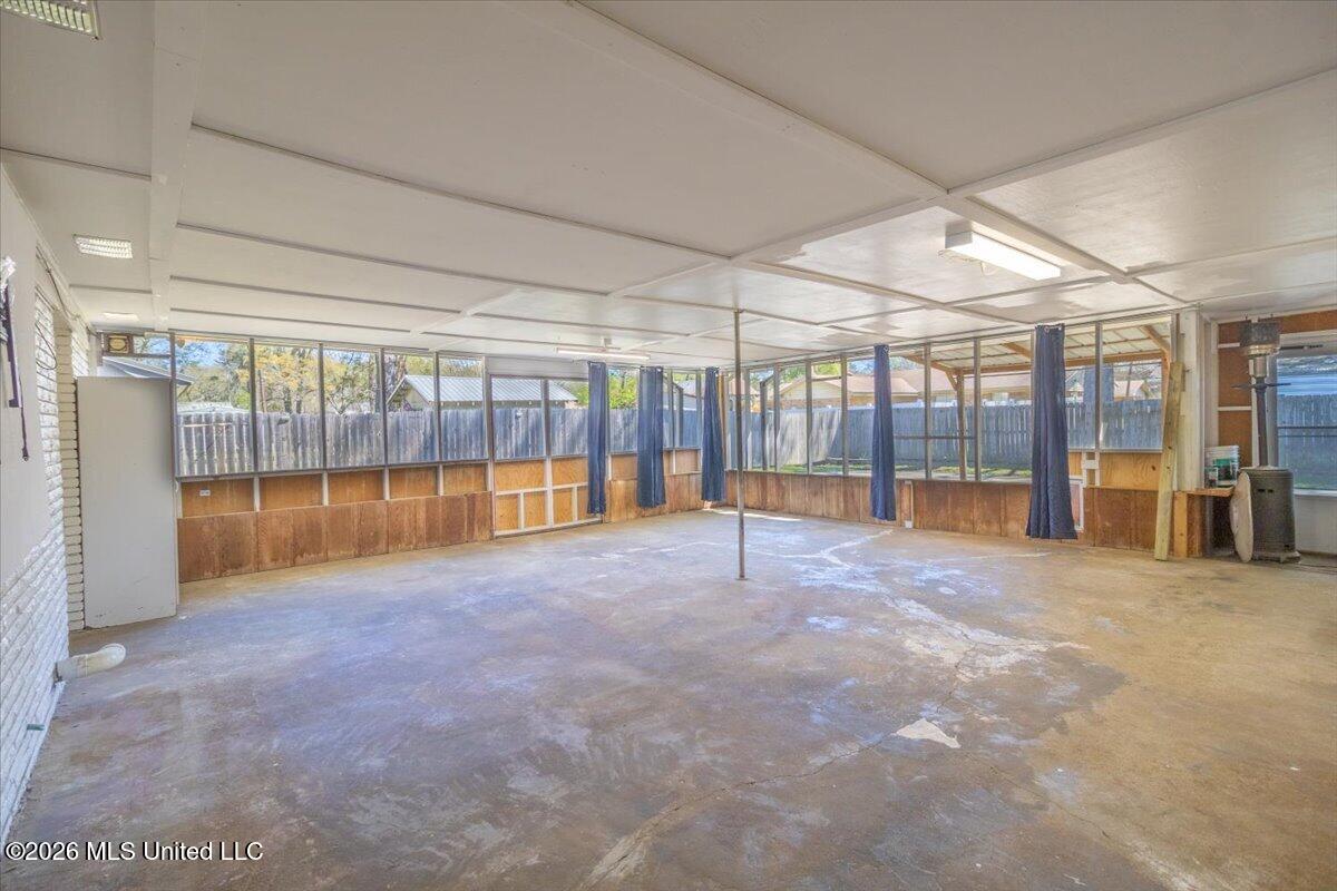 3419 Kites Avenue Pearl, MS 39208 - Photo 12 of 30 04-Kites Ave-25