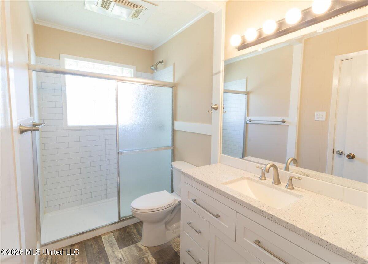 3419 Kites Avenue Pearl, MS 39208 - Photo 13 of 30 05-Kites Ave-22