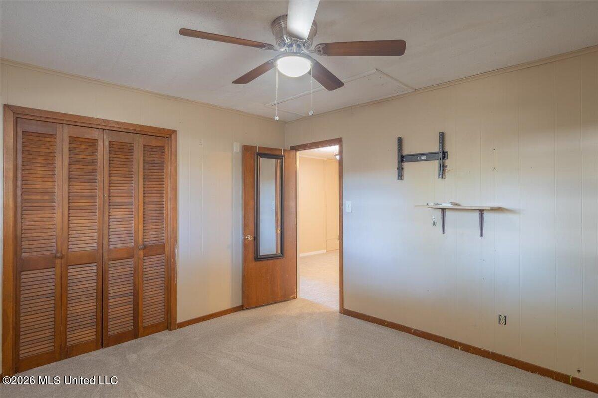 3419 Kites Avenue Pearl, MS 39208 - Photo 14 of 30 06-Kites Ave-23