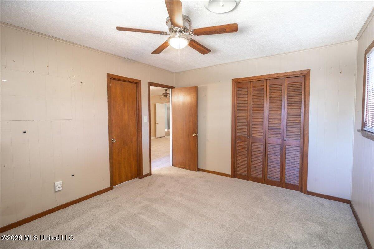 3419 Kites Avenue Pearl, MS 39208 - Photo 15 of 30 07-Kites Ave-21