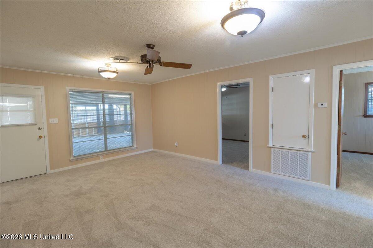 3419 Kites Avenue Pearl, MS 39208 - Photo 16 of 30 08-Kites Ave-20