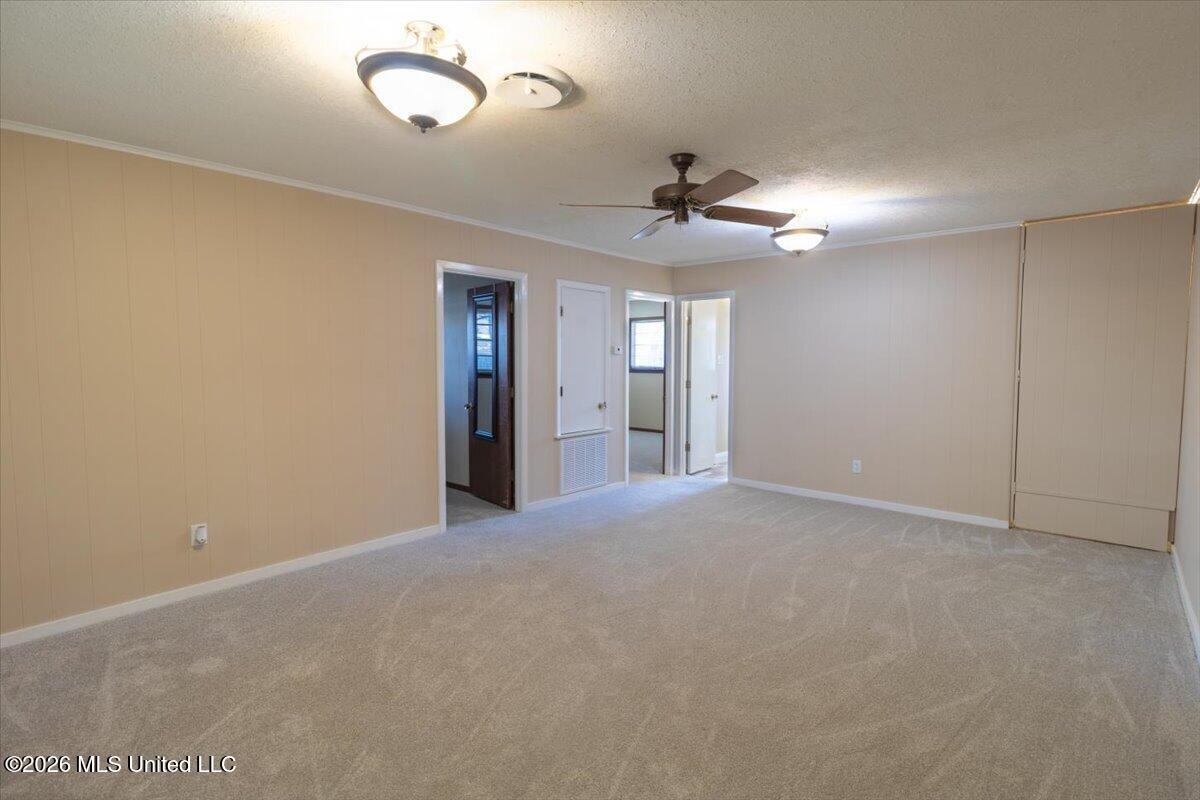 3419 Kites Avenue Pearl, MS 39208 - Photo 18 of 30 10-Kites Ave-19
