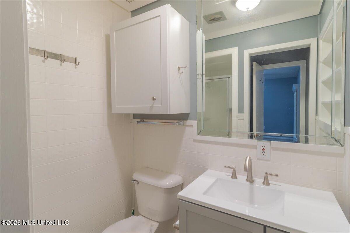 3419 Kites Avenue Pearl, MS 39208 - Photo 19 of 30 11-Kites Ave-17