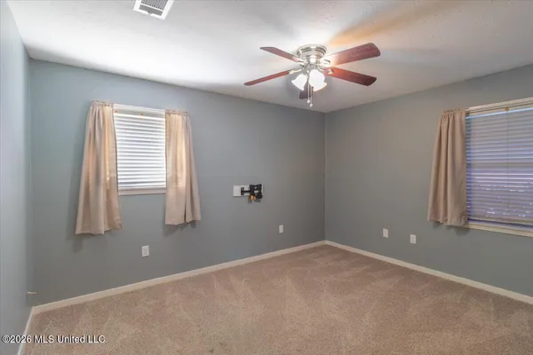 $255,000 | 3419 Kites Avenue, Pearl, MS 39208