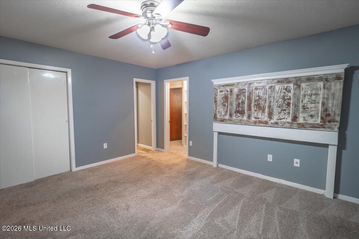3419 Kites Avenue Pearl, MS 39208 - Photo 21 of 30 13-Kites Ave-16