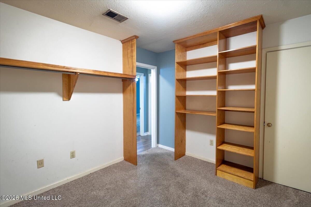 3419 Kites Avenue Pearl, MS 39208 - Photo 22 of 30 14-Kites Ave-13