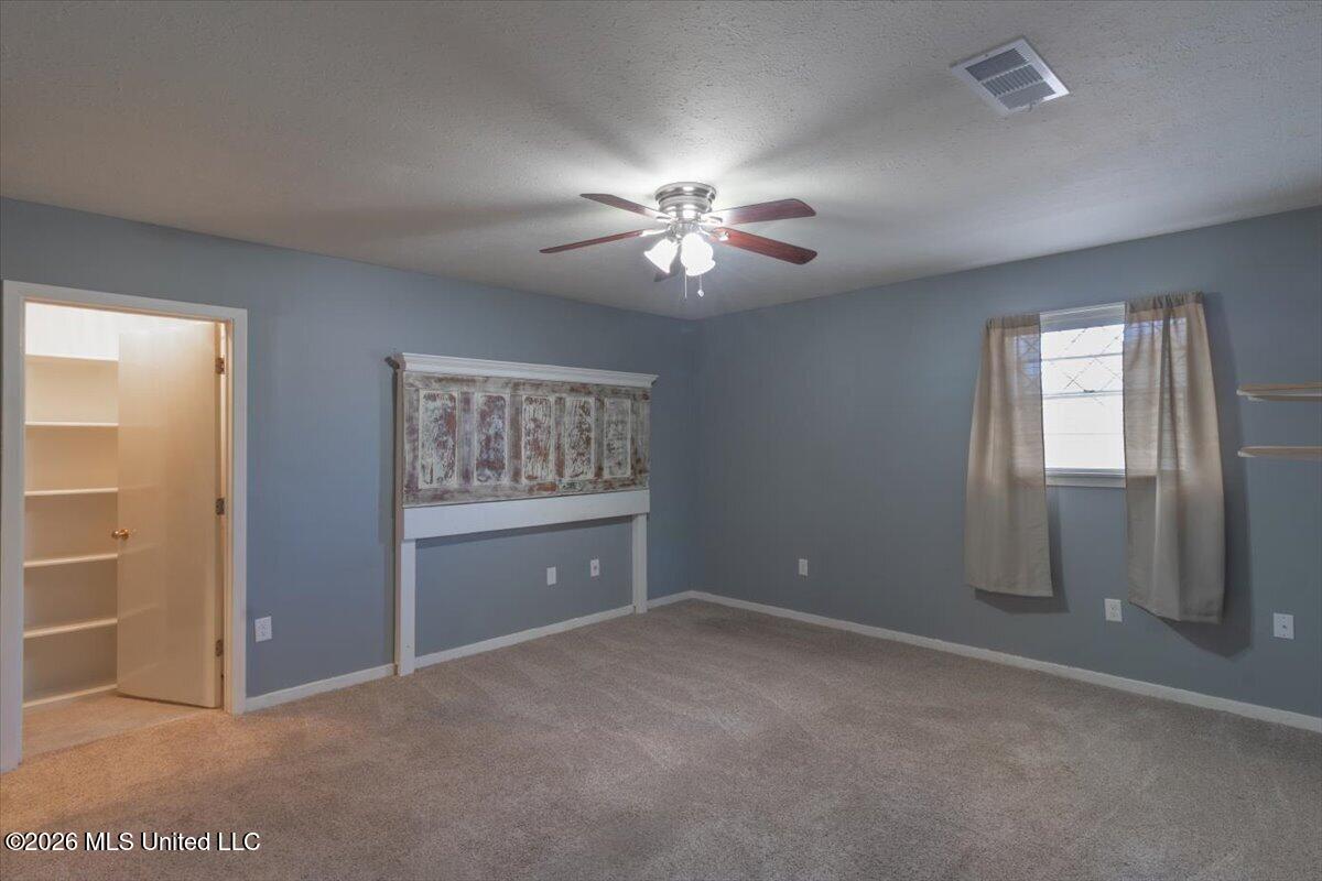 3419 Kites Avenue Pearl, MS 39208 - Photo 23 of 30 15-Kites Ave-14