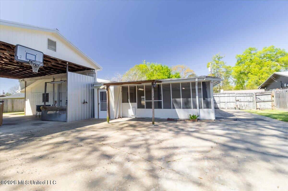 3419 Kites Avenue Pearl, MS 39208 - Photo 25 of 30 28-Kites Ave-26