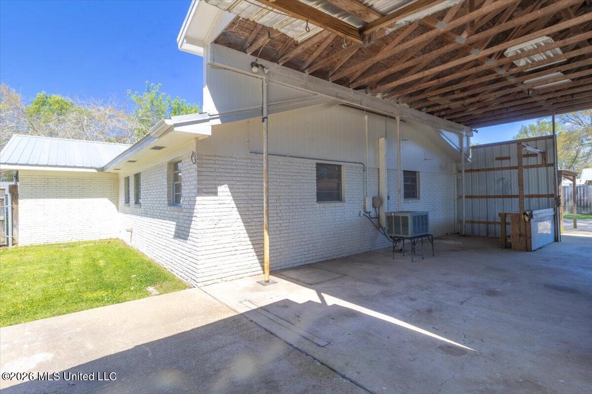 3419 Kites Avenue Pearl, MS 39208 - Photo 26 of 30 24-Kites Ave-27
