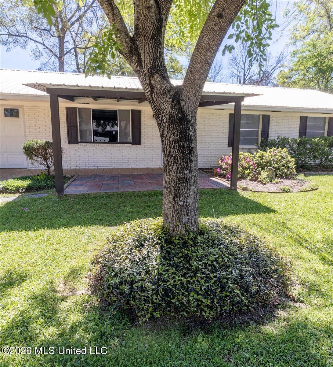 3419 Kites Avenue Pearl, MS 39208 - Photo 27 of 30 29-Kites Ave-5