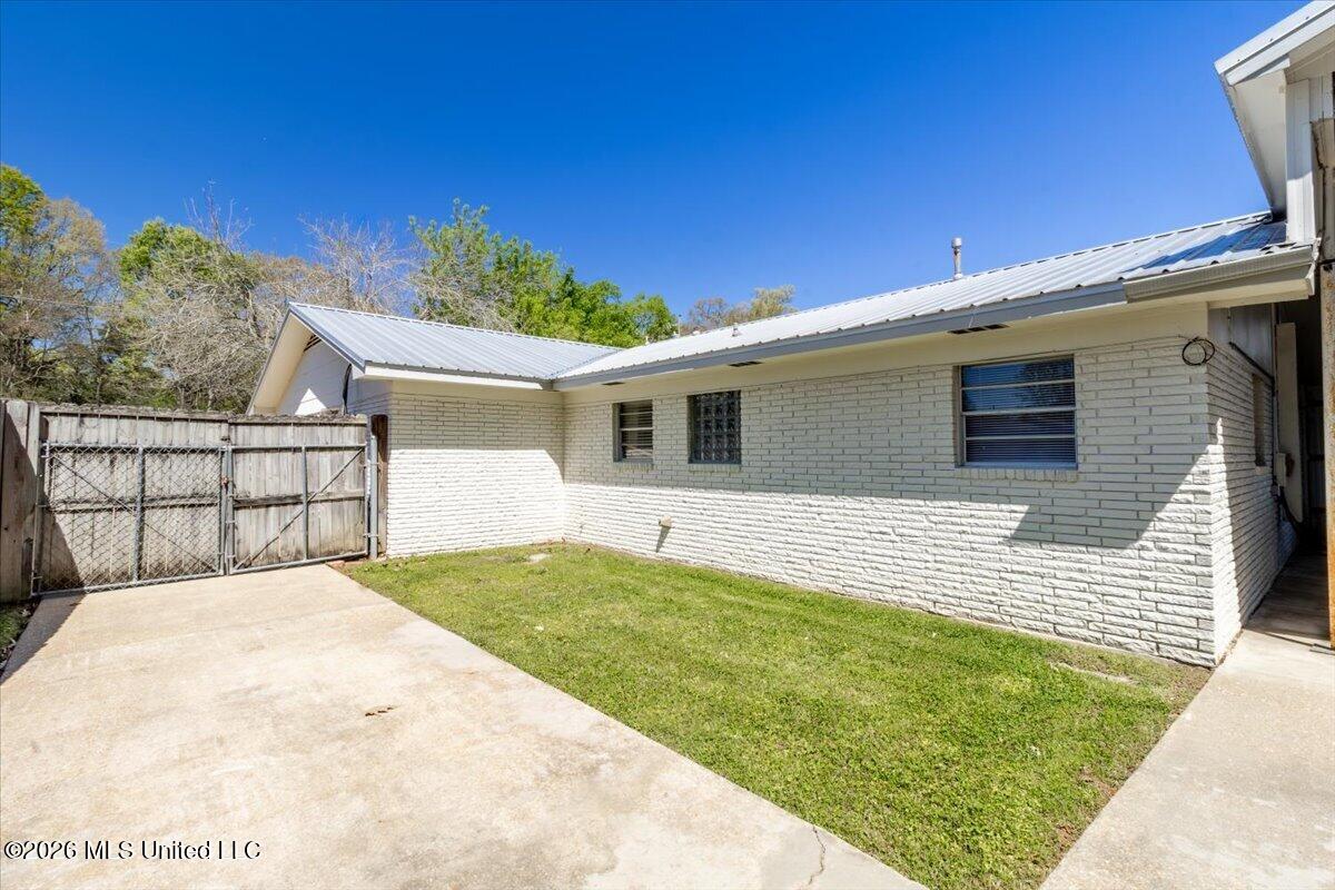 3419 Kites Avenue Pearl, MS 39208 - Photo 28 of 30 30-Kites Ave-28