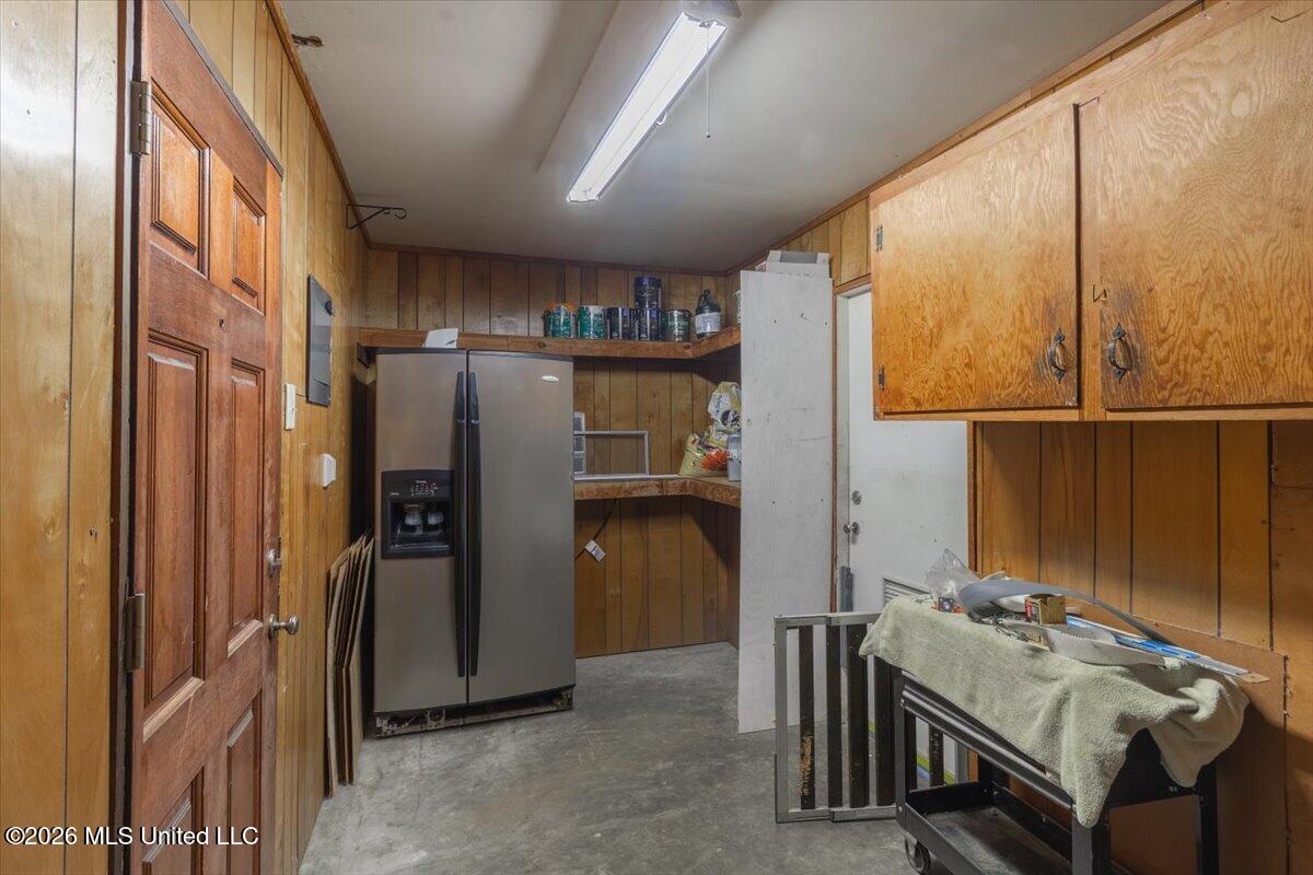 3419 Kites Avenue Pearl, MS 39208 - Photo 29 of 30 02-Kites Ave-29
