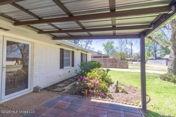$255,000 | 3419 Kites Avenue, Pearl, MS 39208