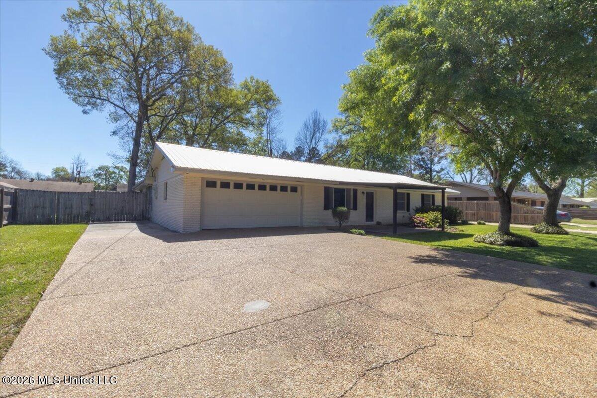 3419 Kites Avenue Pearl, MS 39208 - Photo 4 of 30 23-Kites Ave-2
