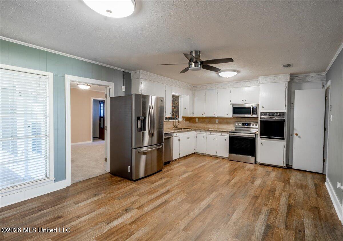 3419 Kites Avenue Pearl, MS 39208 - Photo 6 of 30 18-Kites Ave-9