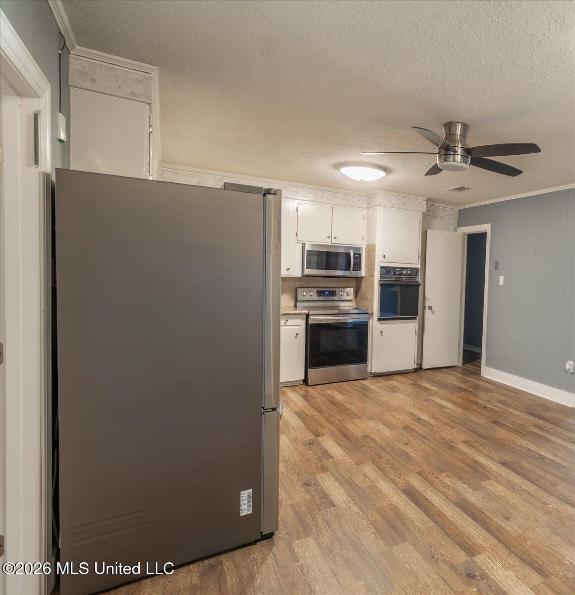 3419 Kites Avenue Pearl, MS 39208 - Photo 8 of 30 20-Kites Ave-10