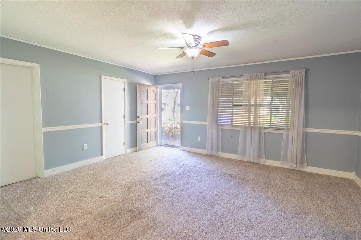 3419 Kites Avenue Pearl, MS 39208 - Photo 9 of 30 17-Kites Ave-8