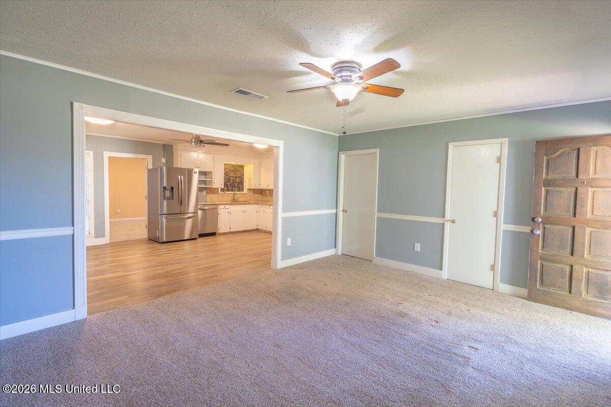 3419 Kites Avenue Pearl, MS 39208 - Photo 10 of 30 21-Kites Ave-7