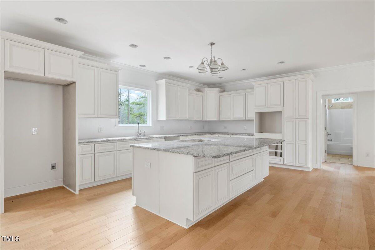 2718 Sledge Road Louisburg, NC 27549 - Photo 11 of 44 11-2718 Sledge Rd-11