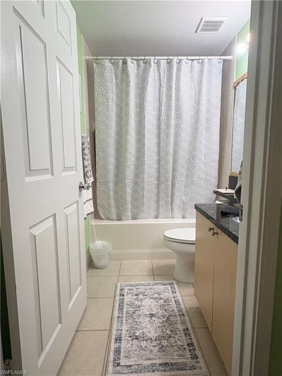 1105 Reserve Court, Unit 206 Naples, FL 34105 - Photo 11 of 23