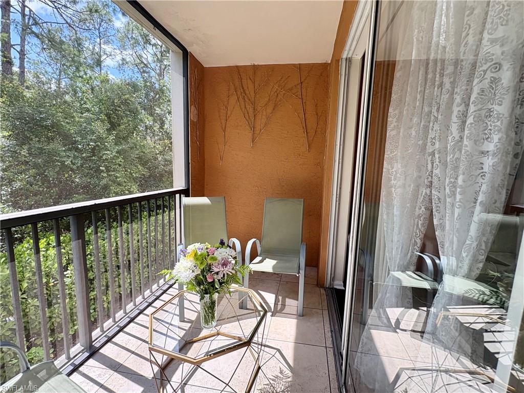 1105 Reserve Court, Unit 206 Naples, FL 34105 - Photo 12 of 23