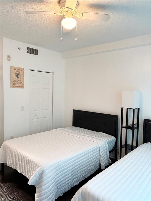 1105 Reserve Court, Unit 206 Naples, FL 34105 - Photo 13 of 23