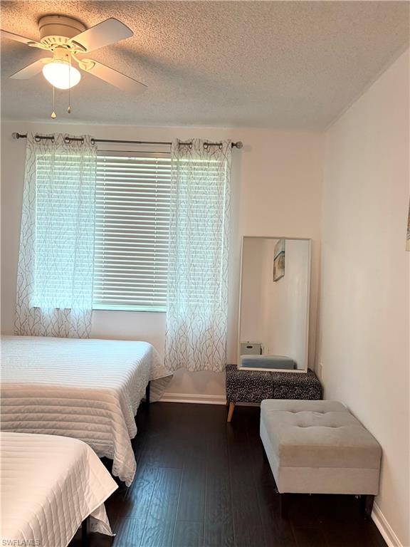 1105 Reserve Court, Unit 206 Naples, FL 34105 - Photo 14 of 23