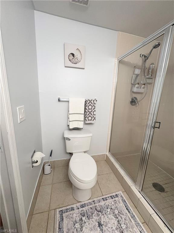 1105 Reserve Court, Unit 206 Naples, FL 34105 - Photo 15 of 23