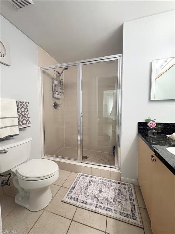 1105 Reserve Court, Unit 206 Naples, FL 34105 - Photo 16 of 23