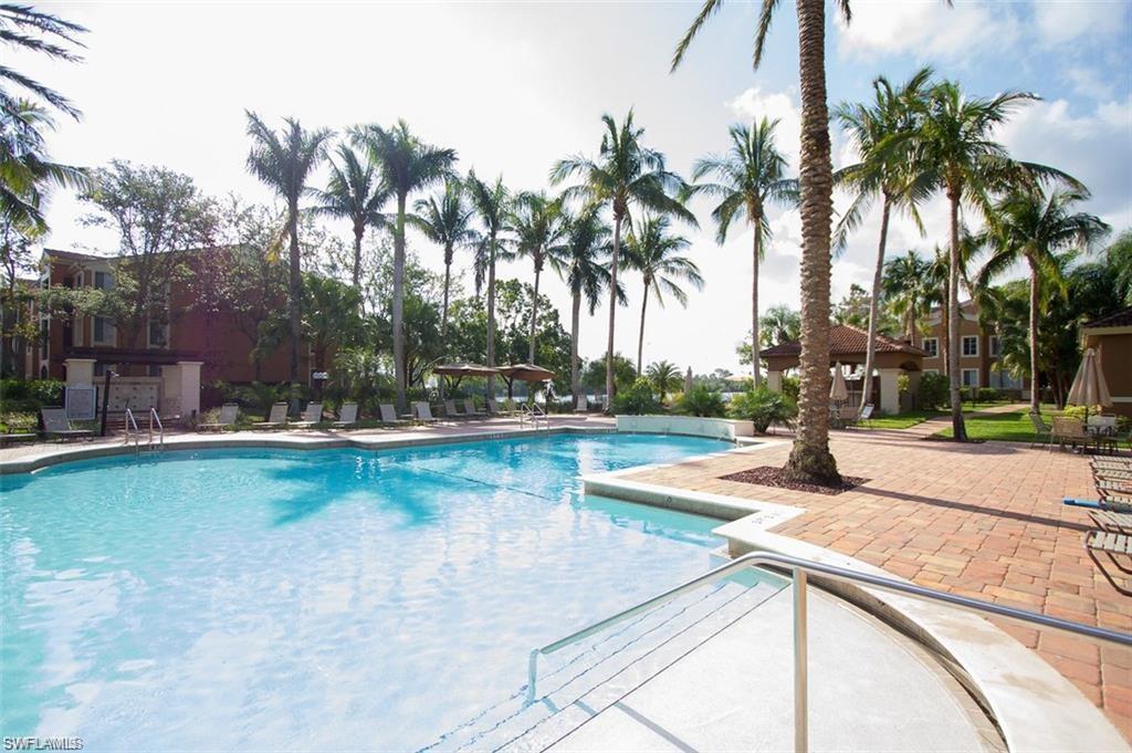 1105 Reserve Court, Unit 206 Naples, FL 34105 - Photo 17 of 23
