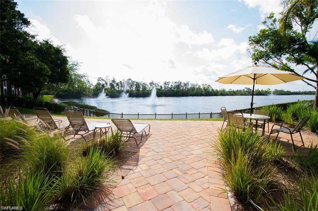 1105 Reserve Court, Unit 206 Naples, FL 34105 - Photo 19 of 23