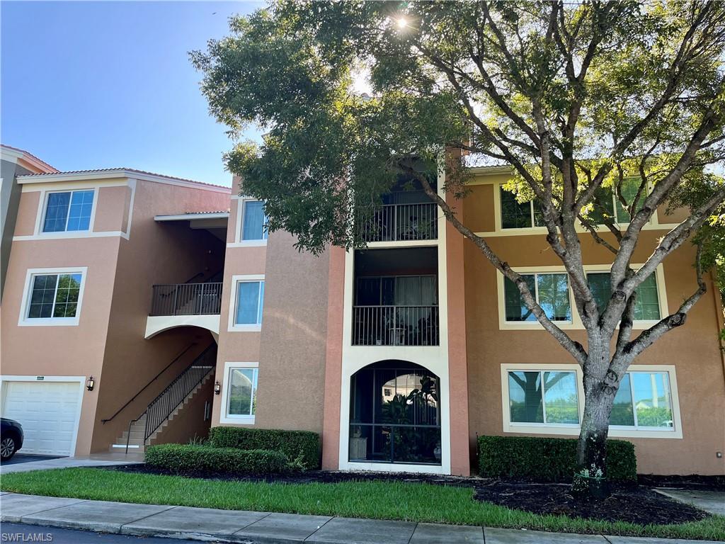 1105 Reserve Court, Unit 206 Naples, FL 34105 - Photo 2 of 23