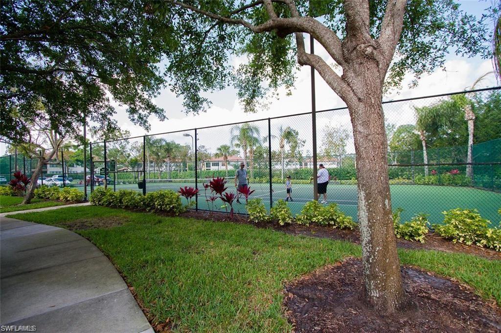 1105 Reserve Court, Unit 206 Naples, FL 34105 - Photo 22 of 23