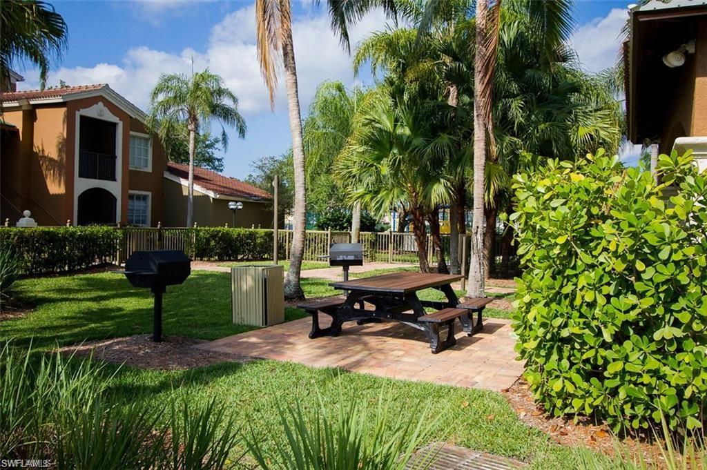 1105 Reserve Court, Unit 206 Naples, FL 34105 - Photo 23 of 23