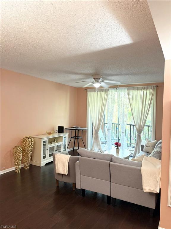1105 Reserve Court, Unit 206 Naples, FL 34105 - Photo 5 of 23